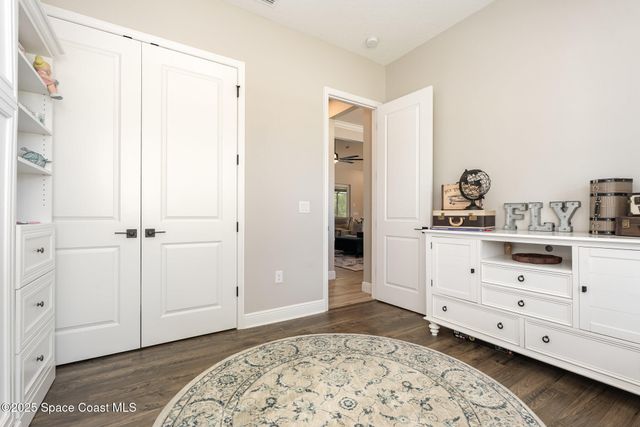 2723 Mancina Court, Melbourne, FL 32904