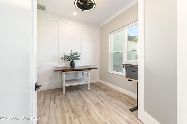 2723 Mancina Court, Melbourne, FL 32904