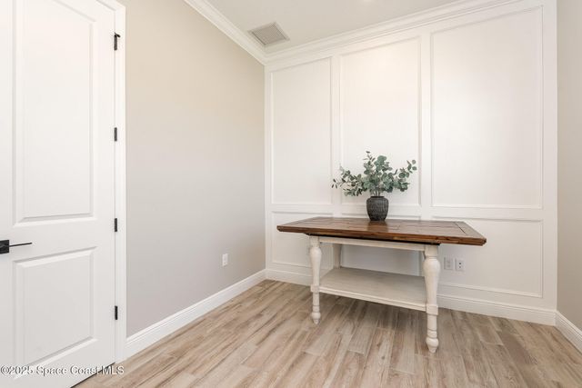 2723 Mancina Court, Melbourne, FL 32904