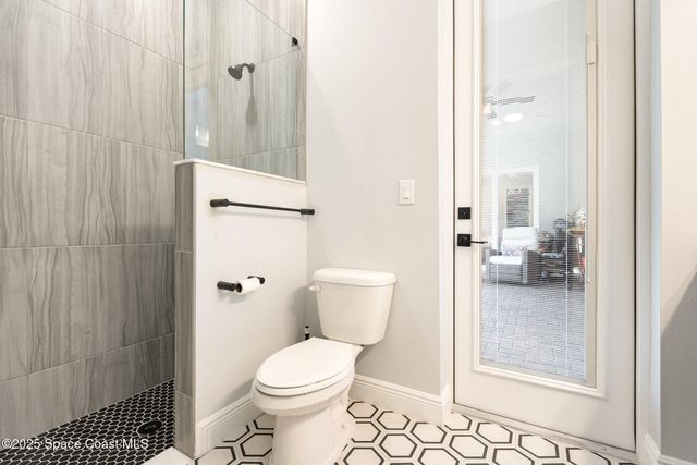 2723 Mancina Court, Melbourne, FL 32904