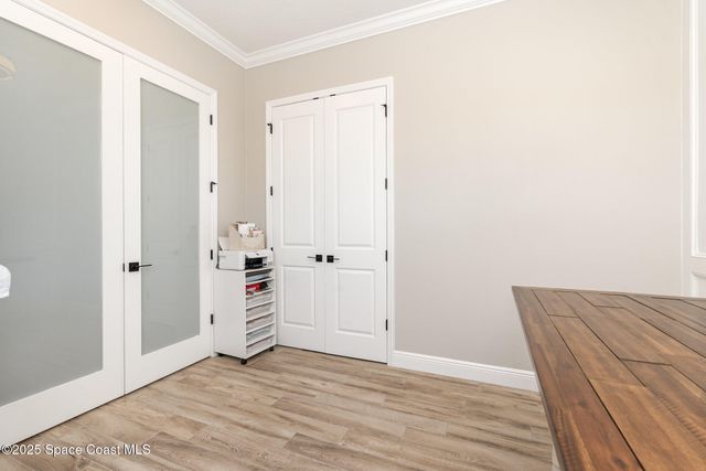 2723 Mancina Court, Melbourne, FL 32904