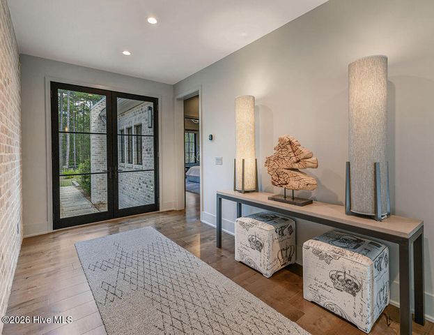 40 Cherry Hill Drive, Pinehurst, NC 28374