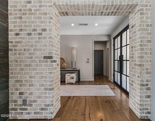 40 Cherry Hill Drive, Pinehurst, NC 28374