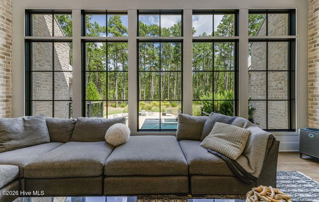 40 Cherry Hill Drive, Pinehurst, NC 28374
