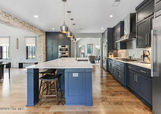 40 Cherry Hill Drive, Pinehurst, NC 28374