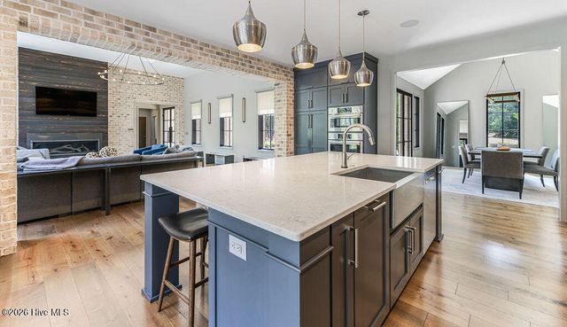 40 Cherry Hill Drive, Pinehurst, NC 28374