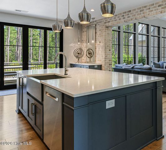 40 Cherry Hill Drive, Pinehurst, NC 28374