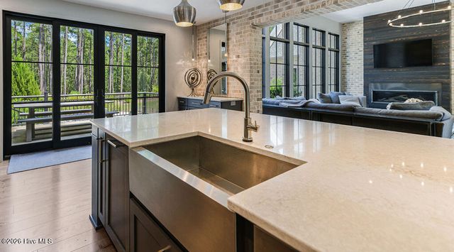 40 Cherry Hill Drive, Pinehurst, NC 28374