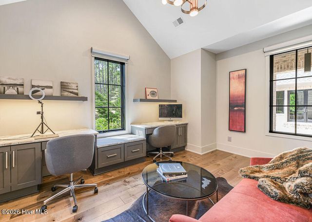 40 Cherry Hill Drive, Pinehurst, NC 28374