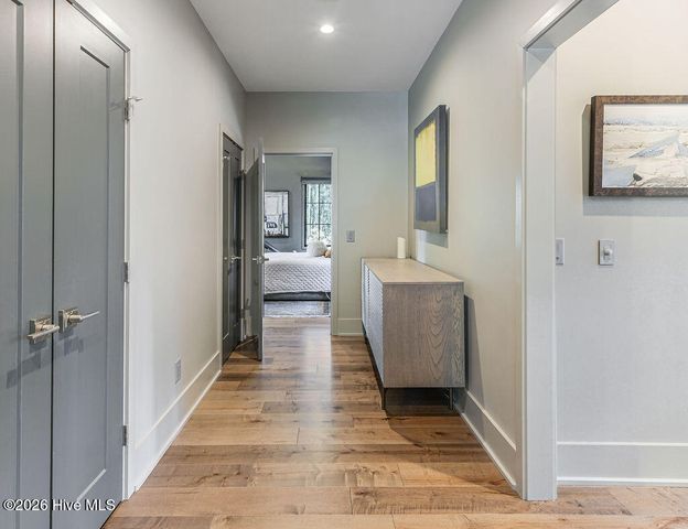 40 Cherry Hill Drive, Pinehurst, NC 28374
