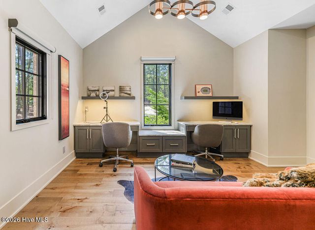 40 Cherry Hill Drive, Pinehurst, NC 28374