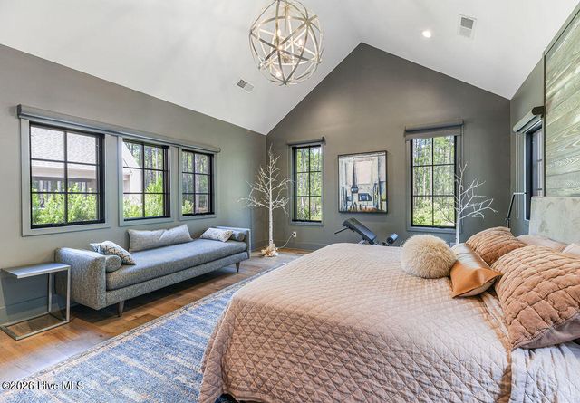 40 Cherry Hill Drive, Pinehurst, NC 28374