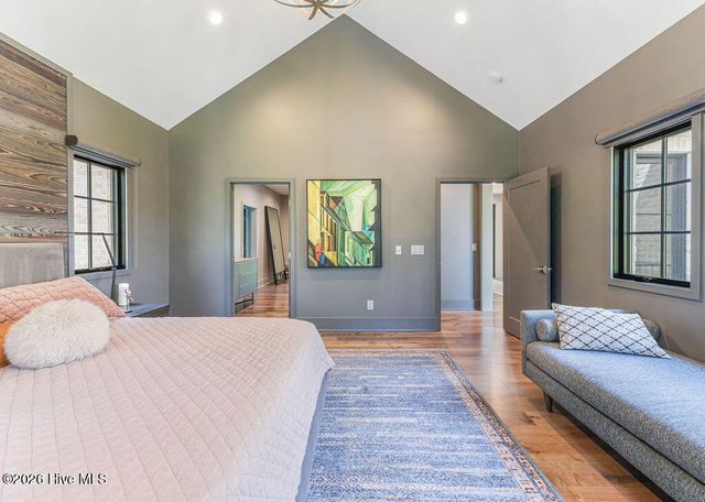 40 Cherry Hill Drive, Pinehurst, NC 28374