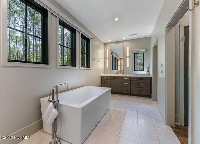 40 Cherry Hill Drive, Pinehurst, NC 28374