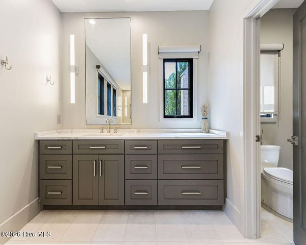 40 Cherry Hill Drive, Pinehurst, NC 28374