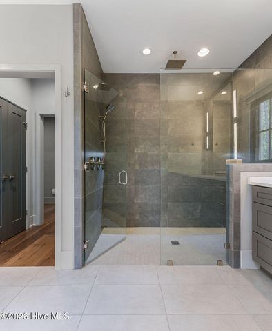 40 Cherry Hill Drive, Pinehurst, NC 28374
