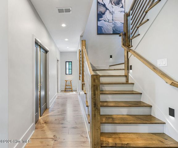 40 Cherry Hill Drive, Pinehurst, NC 28374