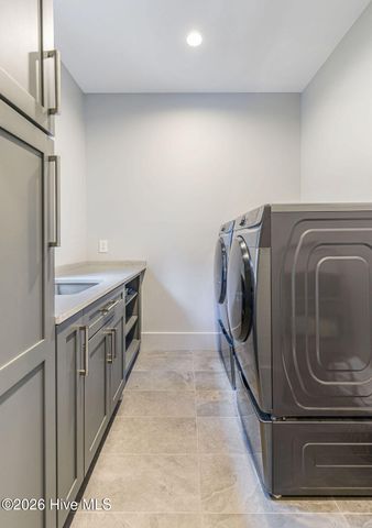 40 Cherry Hill Drive, Pinehurst, NC 28374