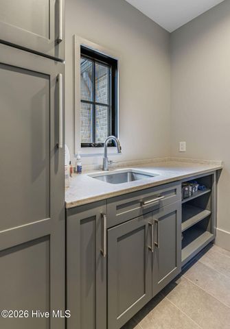 40 Cherry Hill Drive, Pinehurst, NC 28374