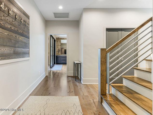 40 Cherry Hill Drive, Pinehurst, NC 28374