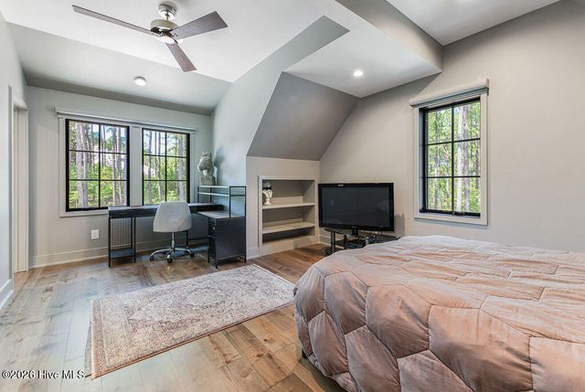 40 Cherry Hill Drive, Pinehurst, NC 28374
