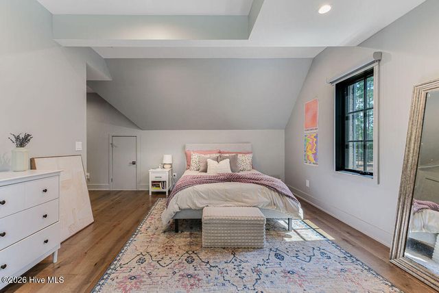 40 Cherry Hill Drive, Pinehurst, NC 28374