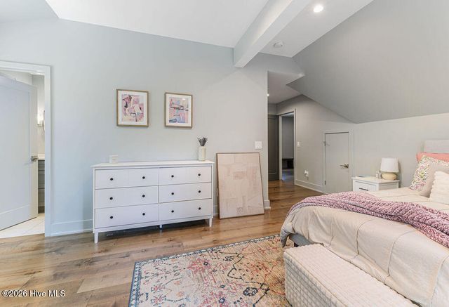 40 Cherry Hill Drive, Pinehurst, NC 28374