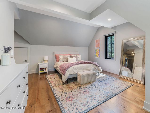 40 Cherry Hill Drive, Pinehurst, NC 28374