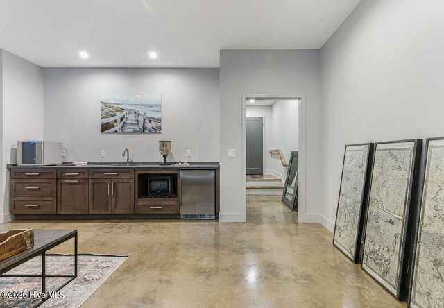 40 Cherry Hill Drive, Pinehurst, NC 28374