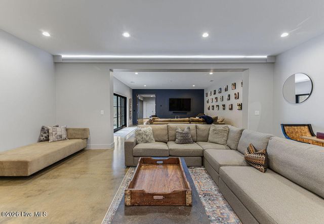 40 Cherry Hill Drive, Pinehurst, NC 28374