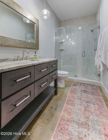 40 Cherry Hill Drive, Pinehurst, NC 28374