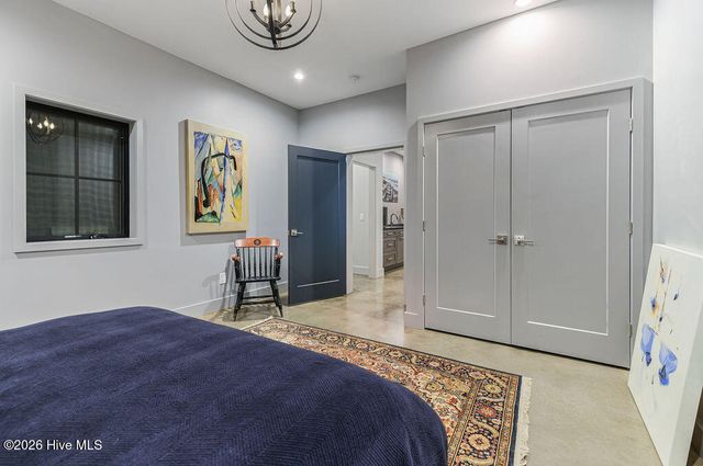 40 Cherry Hill Drive, Pinehurst, NC 28374