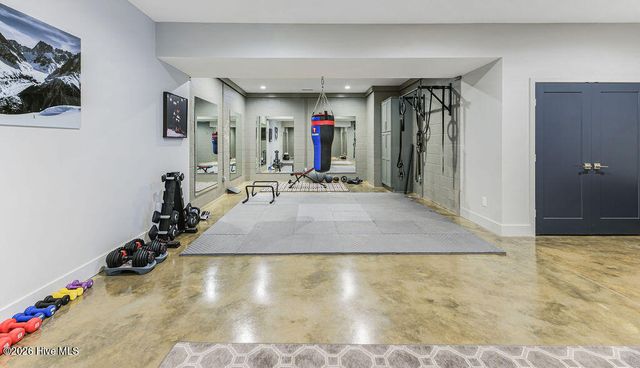 40 Cherry Hill Drive, Pinehurst, NC 28374