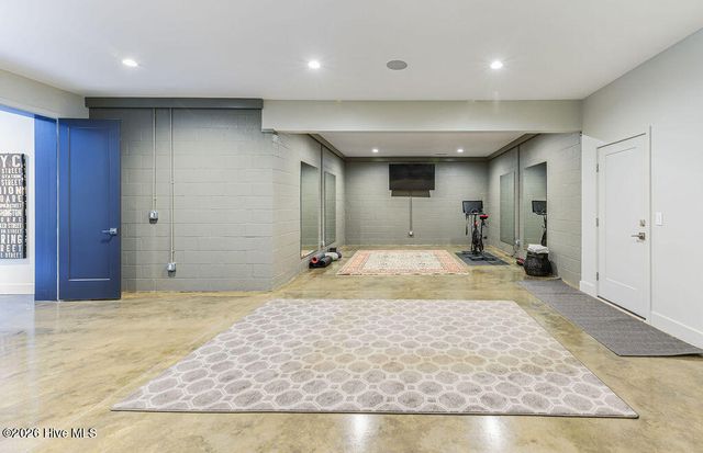 40 Cherry Hill Drive, Pinehurst, NC 28374