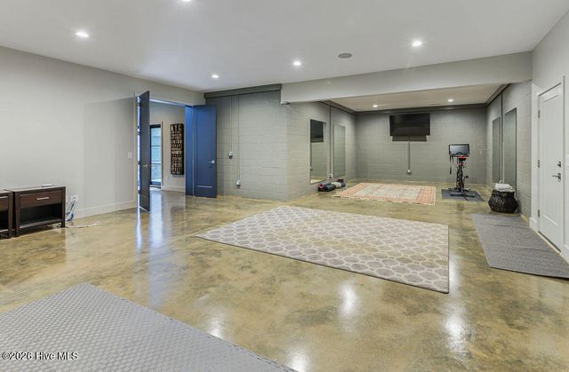 40 Cherry Hill Drive, Pinehurst, NC 28374