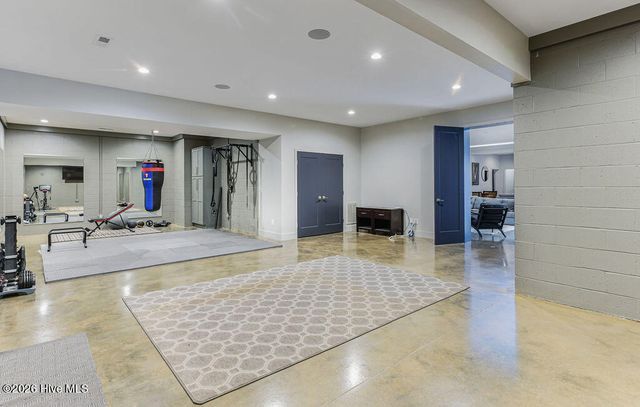 40 Cherry Hill Drive, Pinehurst, NC 28374