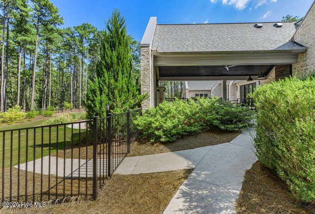 40 Cherry Hill Drive, Pinehurst, NC 28374