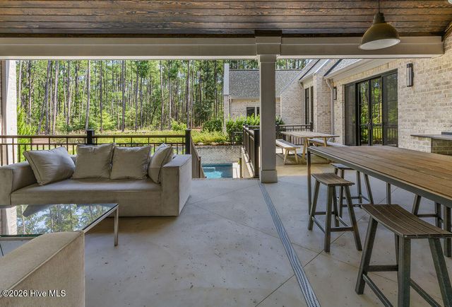 40 Cherry Hill Drive, Pinehurst, NC 28374
