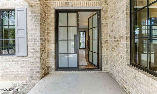 40 Cherry Hill Drive, Pinehurst, NC 28374