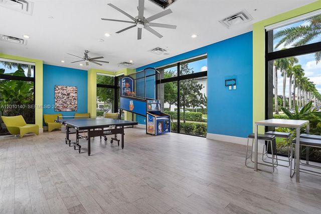 8368 Central Park Blvd, Doral, FL 33166
