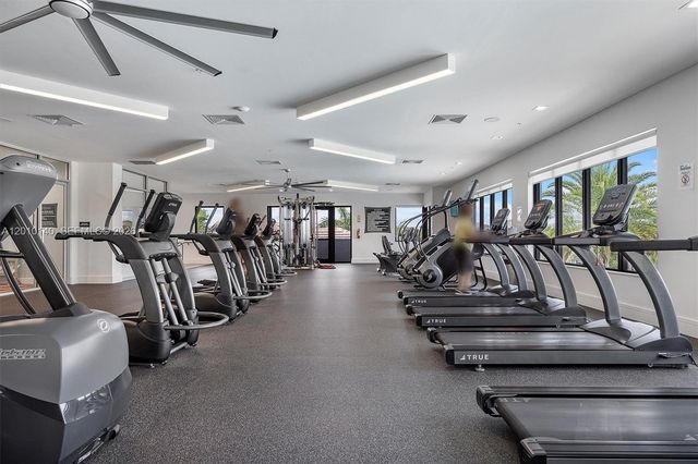 8368 Central Park Blvd, Doral, FL 33166