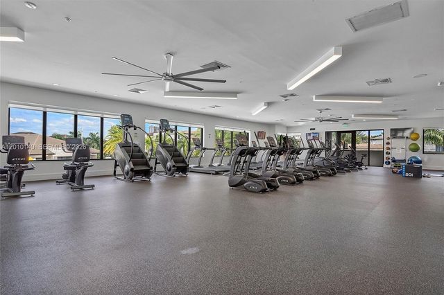 8368 Central Park Blvd, Doral, FL 33166