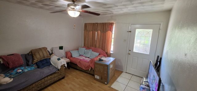 4302 Longleaf Drive, Garland, TX 75042