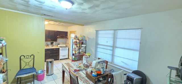 4302 Longleaf Drive, Garland, TX 75042