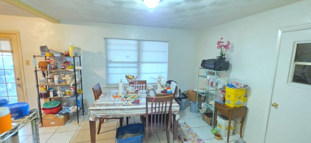 4302 Longleaf Drive, Garland, TX 75042