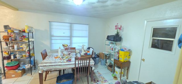 4302 Longleaf Drive, Garland, TX 75042