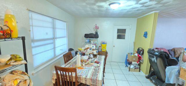 4302 Longleaf Drive, Garland, TX 75042