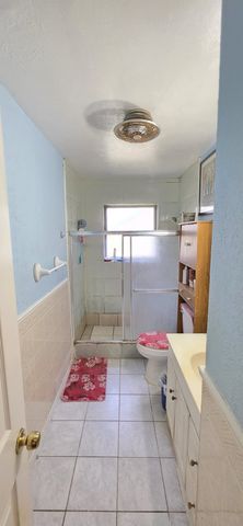 4302 Longleaf Drive, Garland, TX 75042