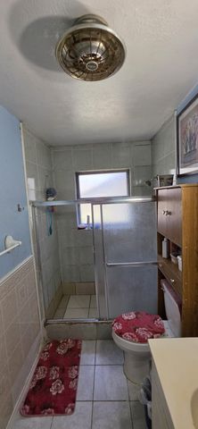 4302 Longleaf Drive, Garland, TX 75042