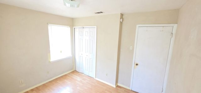4302 Longleaf Drive, Garland, TX 75042